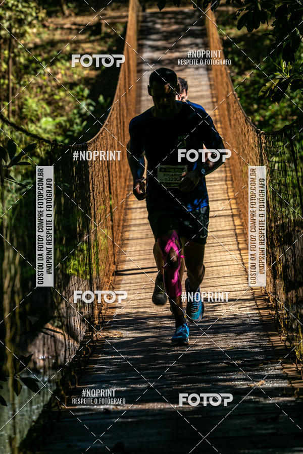 Buy your photos of the eventBrasil Ride - Trail Run 2019 Costa Rica on Fotop
