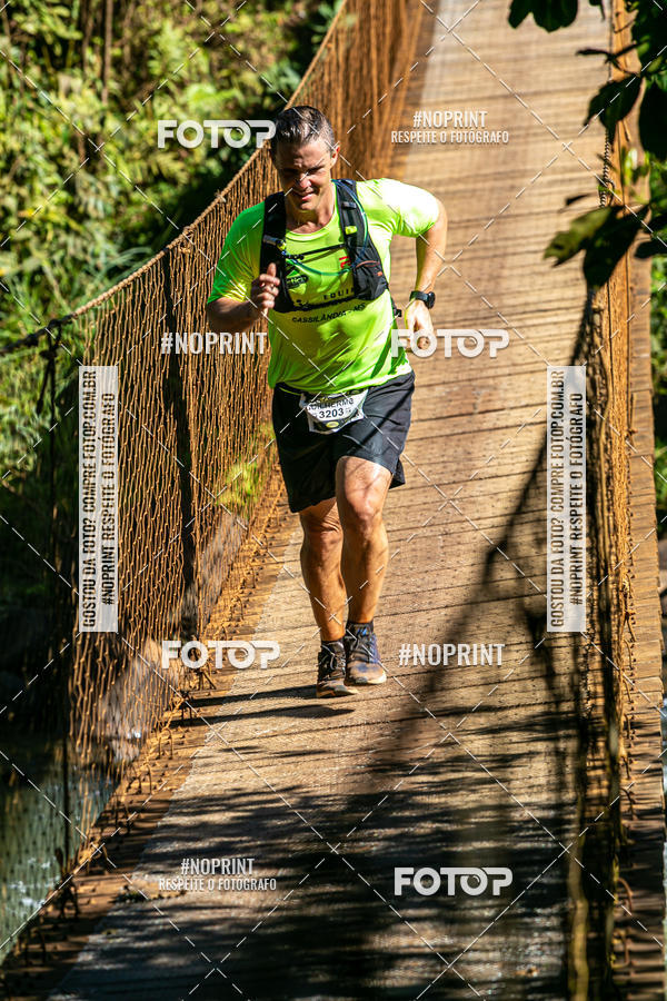 Buy your photos of the eventBrasil Ride - Trail Run 2019 Costa Rica on Fotop