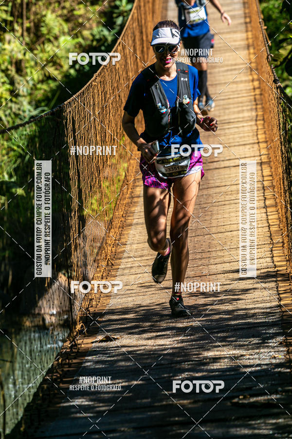 Buy your photos of the eventBrasil Ride - Trail Run 2019 Costa Rica on Fotop