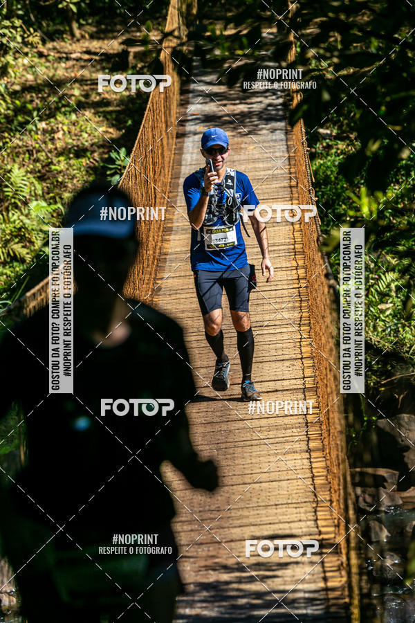 Buy your photos of the eventBrasil Ride - Trail Run 2019 Costa Rica on Fotop