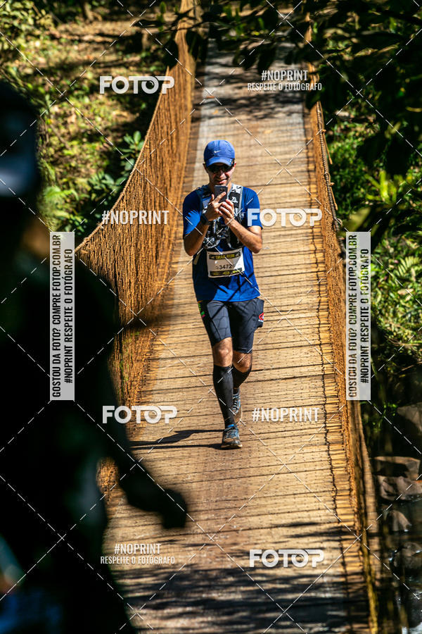 Buy your photos of the eventBrasil Ride - Trail Run 2019 Costa Rica on Fotop
