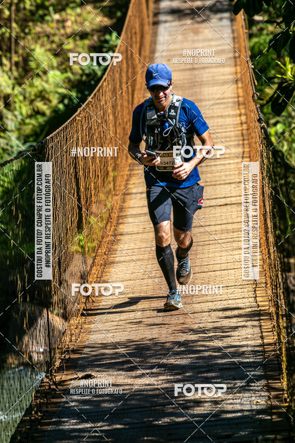 Buy your photos of the eventBrasil Ride - Trail Run 2019 Costa Rica on Fotop