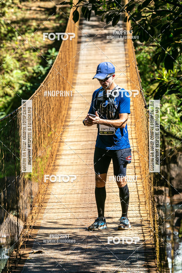 Buy your photos of the eventBrasil Ride - Trail Run 2019 Costa Rica on Fotop