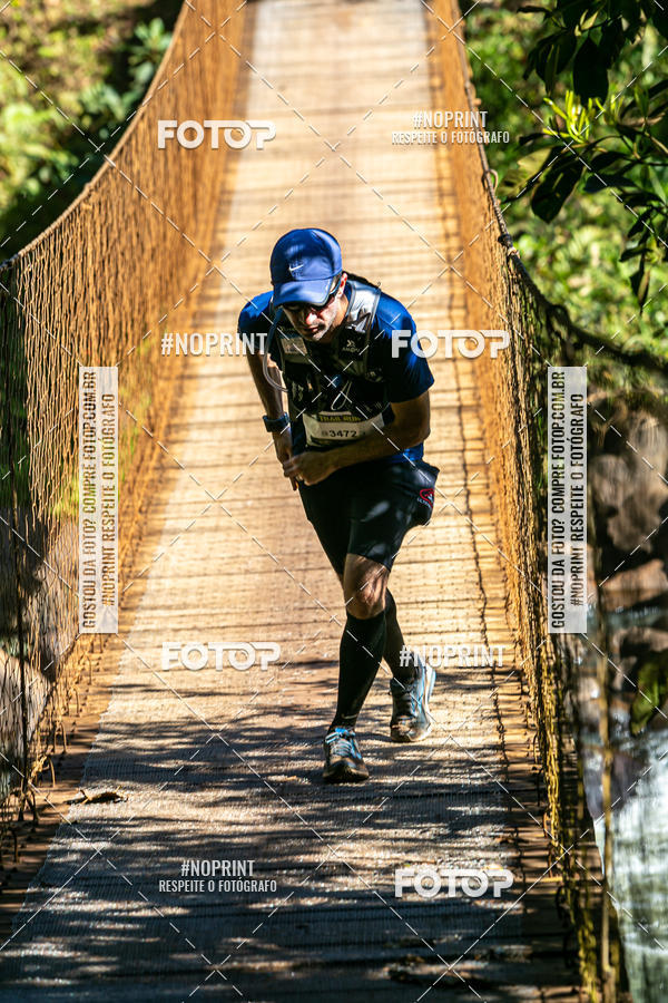 Buy your photos of the eventBrasil Ride - Trail Run 2019 Costa Rica on Fotop