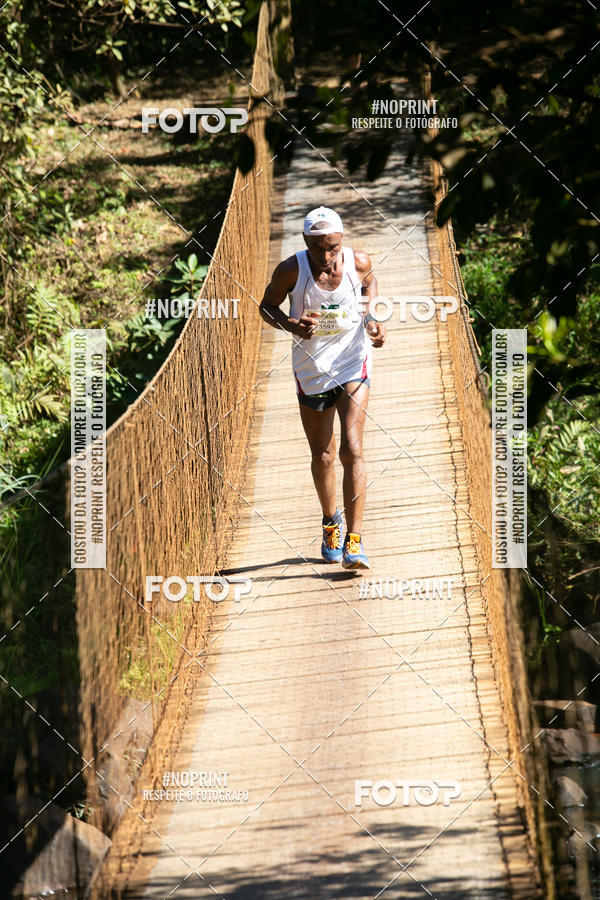 Buy your photos of the eventBrasil Ride - Trail Run 2019 Costa Rica on Fotop