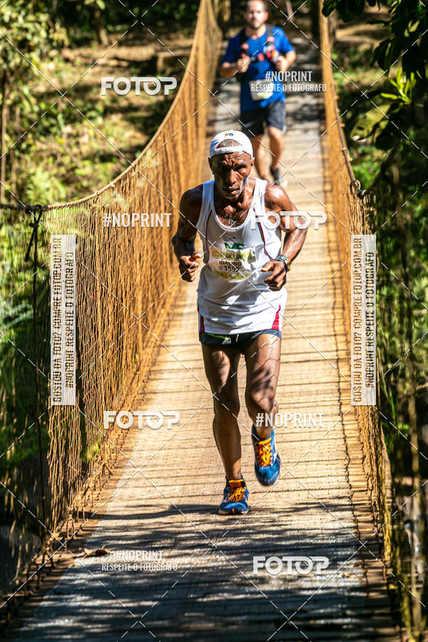 Buy your photos of the eventBrasil Ride - Trail Run 2019 Costa Rica on Fotop