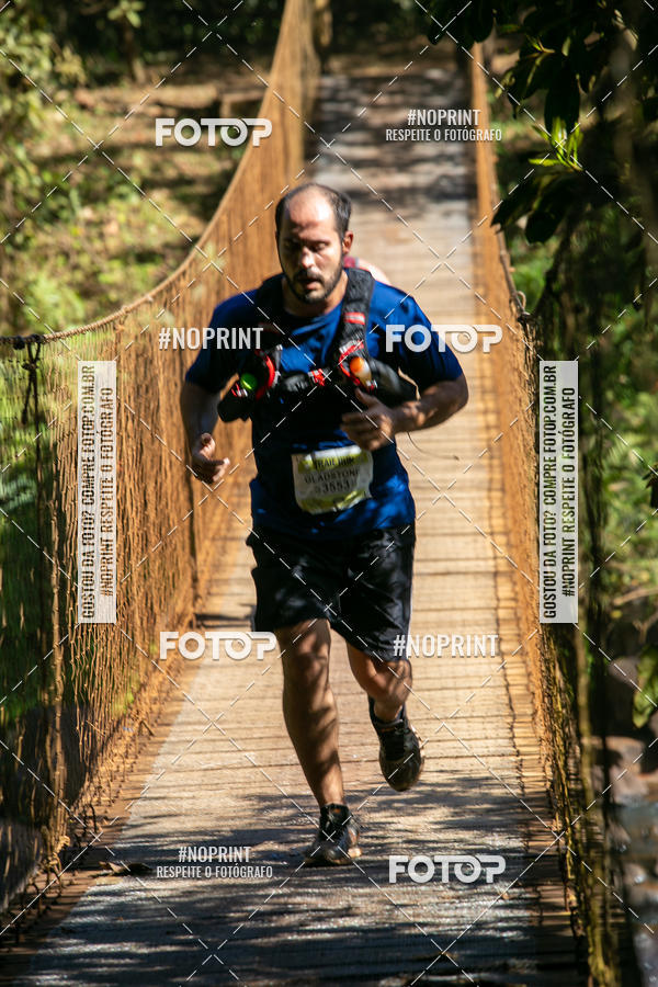 Buy your photos of the eventBrasil Ride - Trail Run 2019 Costa Rica on Fotop