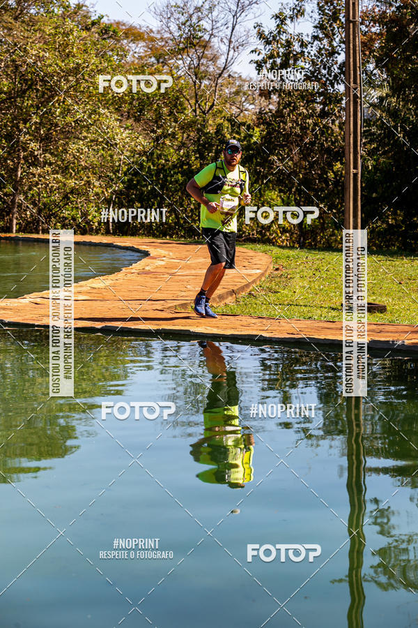 Buy your photos of the eventBrasil Ride - Trail Run 2019 Costa Rica on Fotop