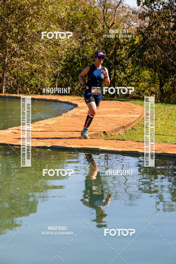 Buy your photos of the eventBrasil Ride - Trail Run 2019 Costa Rica on Fotop