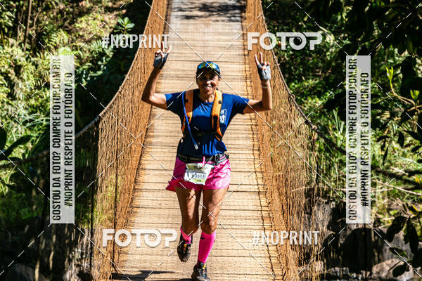 Buy your photos of the eventBrasil Ride - Trail Run 2019 Costa Rica on Fotop