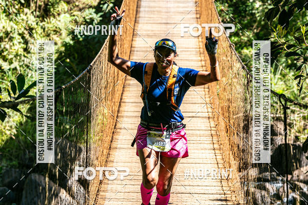 Buy your photos of the eventBrasil Ride - Trail Run 2019 Costa Rica on Fotop