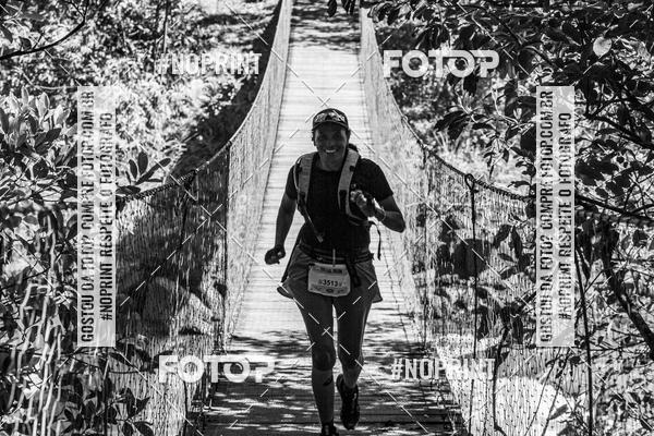 Buy your photos of the eventBrasil Ride - Trail Run 2019 Costa Rica on Fotop