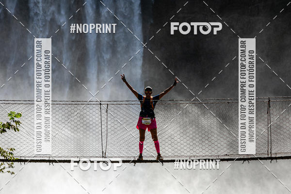 Buy your photos of the eventBrasil Ride - Trail Run 2019 Costa Rica on Fotop