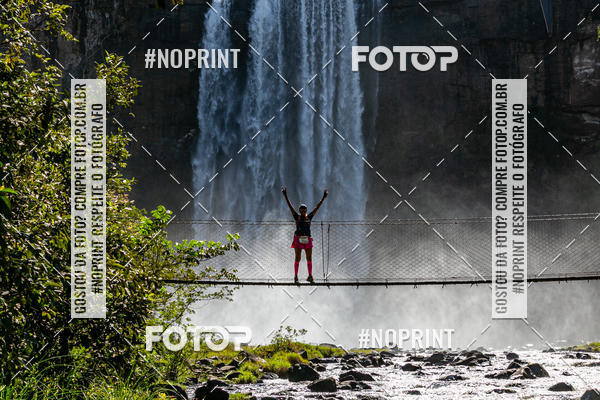 Buy your photos of the eventBrasil Ride - Trail Run 2019 Costa Rica on Fotop