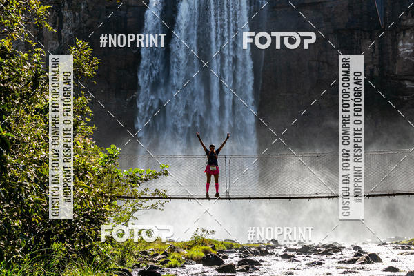 Buy your photos of the eventBrasil Ride - Trail Run 2019 Costa Rica on Fotop