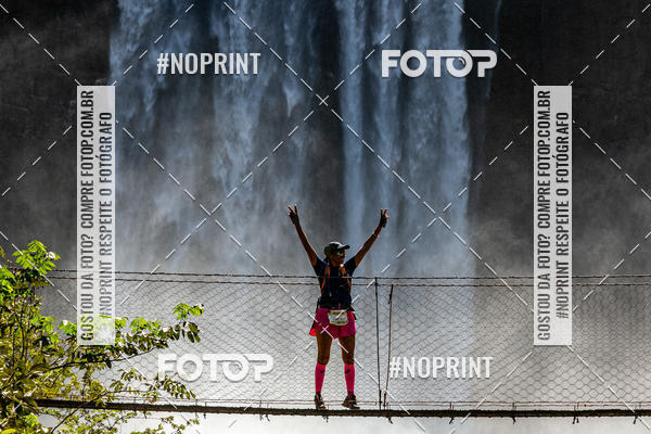 Buy your photos of the eventBrasil Ride - Trail Run 2019 Costa Rica on Fotop