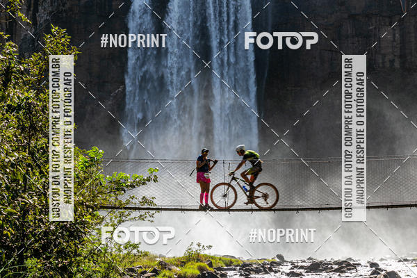 Buy your photos of the eventBrasil Ride - Trail Run 2019 Costa Rica on Fotop