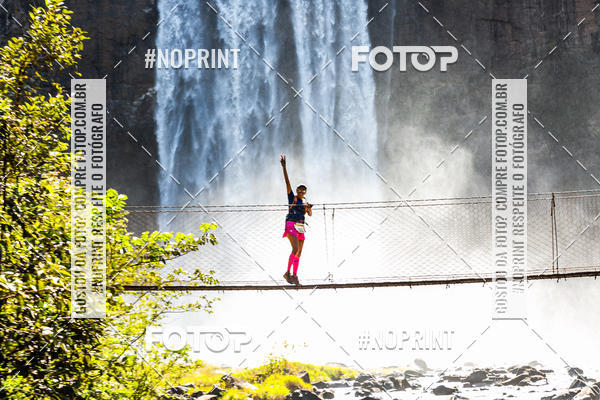 Buy your photos of the eventBrasil Ride - Trail Run 2019 Costa Rica on Fotop