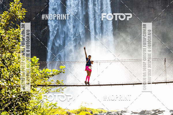 Buy your photos of the eventBrasil Ride - Trail Run 2019 Costa Rica on Fotop