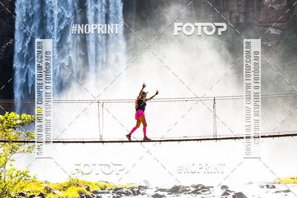 Buy your photos of the eventBrasil Ride - Trail Run 2019 Costa Rica on Fotop