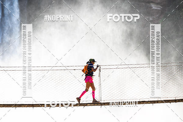 Buy your photos of the eventBrasil Ride - Trail Run 2019 Costa Rica on Fotop