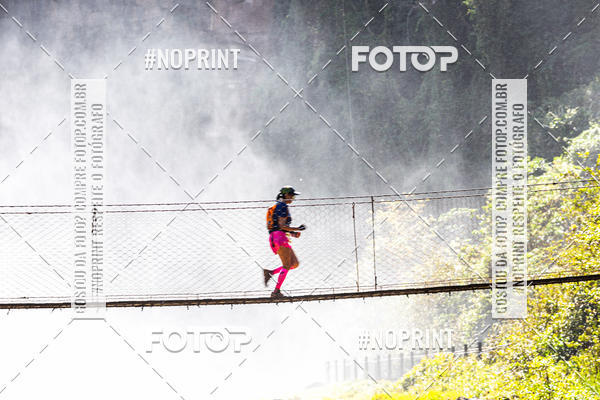 Buy your photos of the eventBrasil Ride - Trail Run 2019 Costa Rica on Fotop