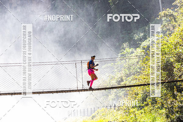 Buy your photos of the eventBrasil Ride - Trail Run 2019 Costa Rica on Fotop