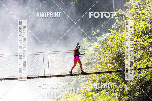 Buy your photos of the eventBrasil Ride - Trail Run 2019 Costa Rica on Fotop
