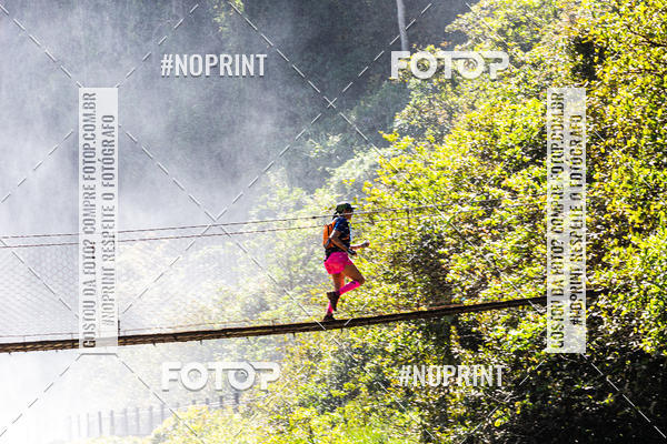 Buy your photos of the eventBrasil Ride - Trail Run 2019 Costa Rica on Fotop