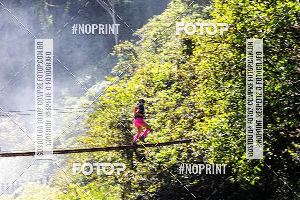 Buy your photos of the eventBrasil Ride - Trail Run 2019 Costa Rica on Fotop