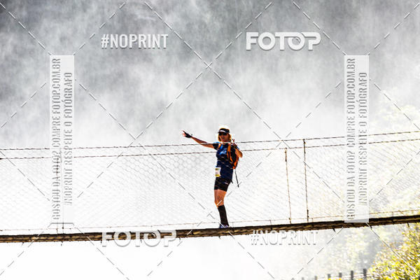 Buy your photos of the eventBrasil Ride - Trail Run 2019 Costa Rica on Fotop