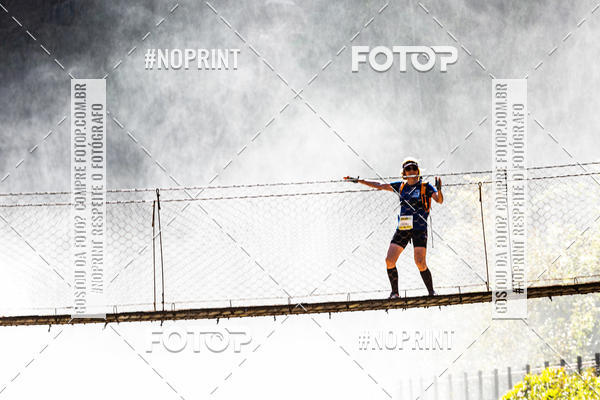 Buy your photos of the eventBrasil Ride - Trail Run 2019 Costa Rica on Fotop