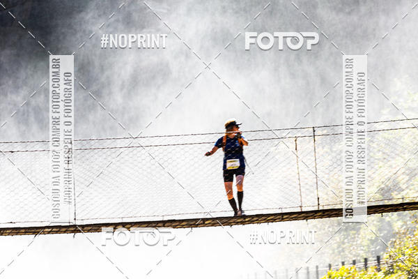 Buy your photos of the eventBrasil Ride - Trail Run 2019 Costa Rica on Fotop