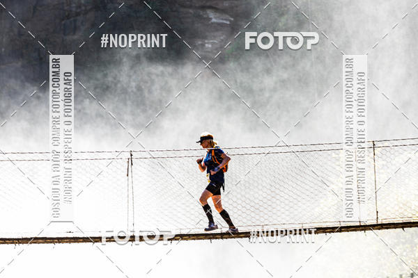 Buy your photos of the eventBrasil Ride - Trail Run 2019 Costa Rica on Fotop