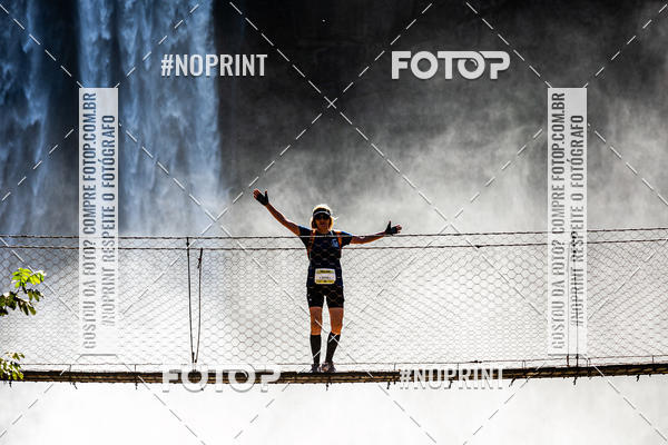 Buy your photos of the eventBrasil Ride - Trail Run 2019 Costa Rica on Fotop