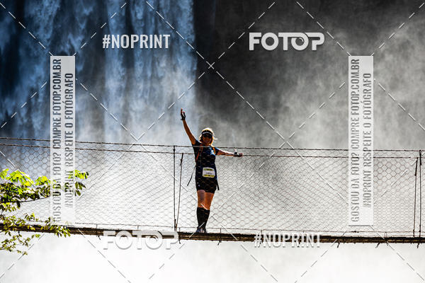 Buy your photos of the eventBrasil Ride - Trail Run 2019 Costa Rica on Fotop