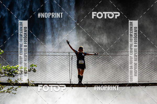 Buy your photos of the eventBrasil Ride - Trail Run 2019 Costa Rica on Fotop