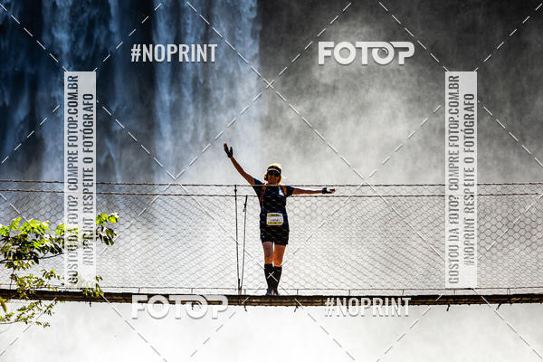 Buy your photos of the eventBrasil Ride - Trail Run 2019 Costa Rica on Fotop