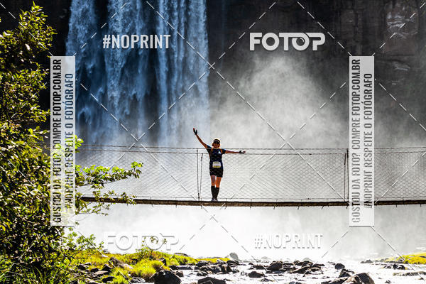 Buy your photos of the eventBrasil Ride - Trail Run 2019 Costa Rica on Fotop