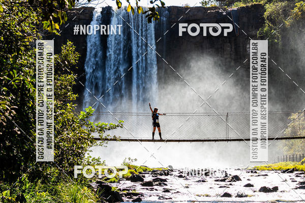 Buy your photos of the eventBrasil Ride - Trail Run 2019 Costa Rica on Fotop