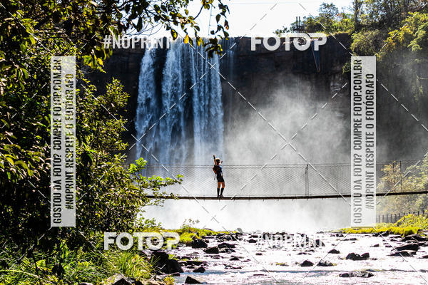 Buy your photos of the eventBrasil Ride - Trail Run 2019 Costa Rica on Fotop