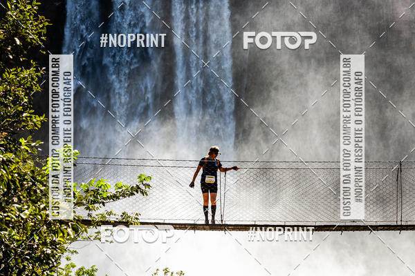 Buy your photos of the eventBrasil Ride - Trail Run 2019 Costa Rica on Fotop