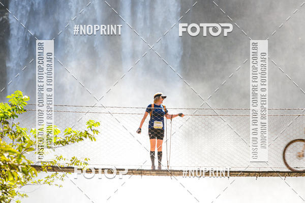 Buy your photos of the eventBrasil Ride - Trail Run 2019 Costa Rica on Fotop