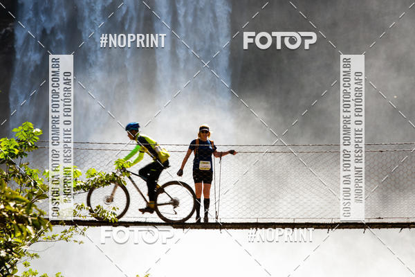 Buy your photos of the eventBrasil Ride - Trail Run 2019 Costa Rica on Fotop