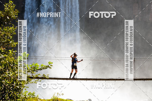 Buy your photos of the eventBrasil Ride - Trail Run 2019 Costa Rica on Fotop