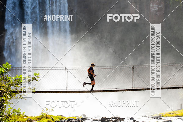 Buy your photos of the eventBrasil Ride - Trail Run 2019 Costa Rica on Fotop