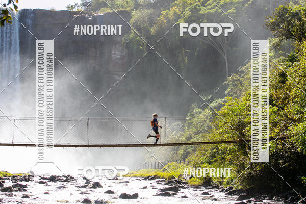 Buy your photos of the eventBrasil Ride - Trail Run 2019 Costa Rica on Fotop