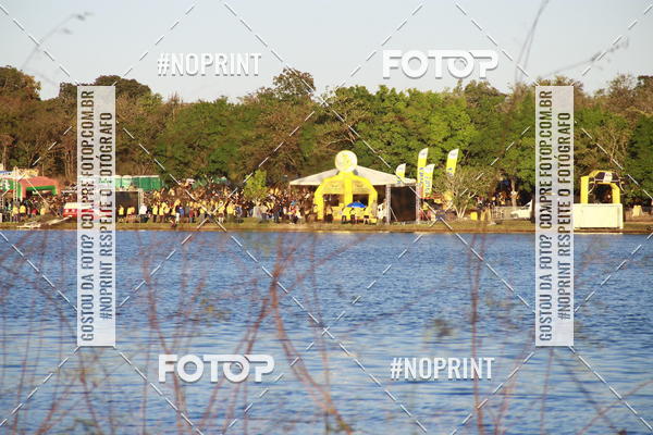 Buy your photos of the eventBrasil Ride - Trail Run 2019 Costa Rica on Fotop