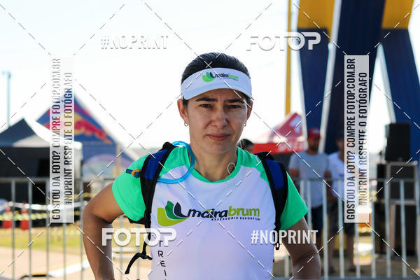 Buy your photos of the eventBrasil Ride - Trail Run 2019 Costa Rica on Fotop