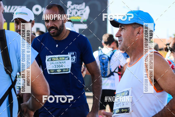 Buy your photos of the eventBrasil Ride - Trail Run 2019 Costa Rica on Fotop